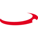 Logo van WSP Rijswijk