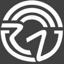 Logo Rijsemus Zinkwerken