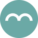 Logo Naomi Barnouw - Praktijk voor coaching en persoonlijke ontwikkeling
