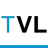 Logo van Theo van Leur Architectuur Presentaties