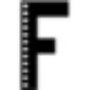 Logo Fensink Productions