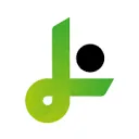 Logo van Lymevereniging