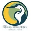 Logo Stichting Centrum voor Dierenhulpverlening