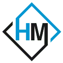 Logo Hamulight