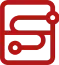 Logo Sarco Packaging BV