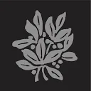 Logo van Van Vuuren Projecten AND Interieur
