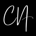 Logo van Cristel Nas Virtual Assistant