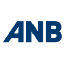 Logo van ANB Salaris AND Personeel