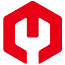 Logo van DPC Dak- en Wandpanelen