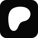 Logo van 🎙️ Kramcast