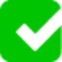Logo van DonejobByHP