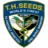 Logo THSeeds Medical