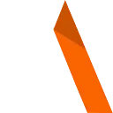 Logo van DeltaSign BV