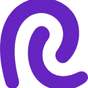 Logo van Reducept