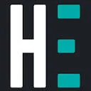 Logo Shifft BV