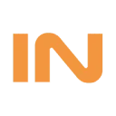 Logo Infix