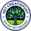 Logo van De Onderwijsexpeditie