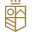Logo van Destin Zeereizen