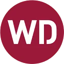 Logo van WIJNDeal.NL