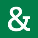 Logo Geldersch Landschap AND Kasteelen