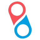 Logo Piit Vormgeving AND Web
