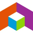 Logo van Rhenam Wonen
