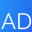 Logo van ADevelops