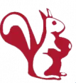 Logo van Vakantiepark De Kleine Belties