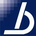 Logo van Bliston Packaging