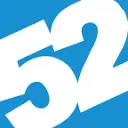 Logo van Casteleijn's IJzerhandel Terneuzen B.V.
