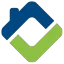 Logo van HOD Vastgoedbeheer