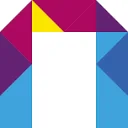 Logo van Printen en Binden