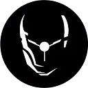 Logo van grAIfox