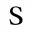 Logo van STEDSK interieur concept AND styling