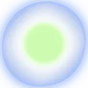 Logo van Healsens