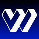 Logo van WellWebDesign