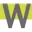 Logo van Van Winssen Personeel en Salaris