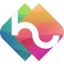 Logo van Stichting Ondernemersfonds Hoofddorp Centrum