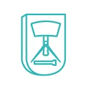 Logo Groot Natuursteen