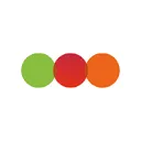 Logo van SWZ zorg