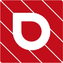 Logo van Brandpreventie MIB BV