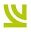 Logo van Vlastuin Group