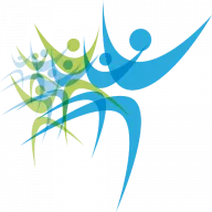 Logo Hanneke Lammers P AND O advies en coaching