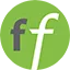 Logo van Fysiofit Haaren