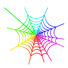 Logo van Webcatchers