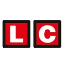 Logo Locker Company