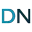 Logo van Freshly Chopped NL