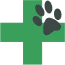 Logo Ypenburg Dierenartsenpraktijk