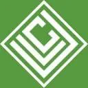Logo van BOOTSCLEANER