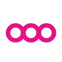 Logo van Hoooked